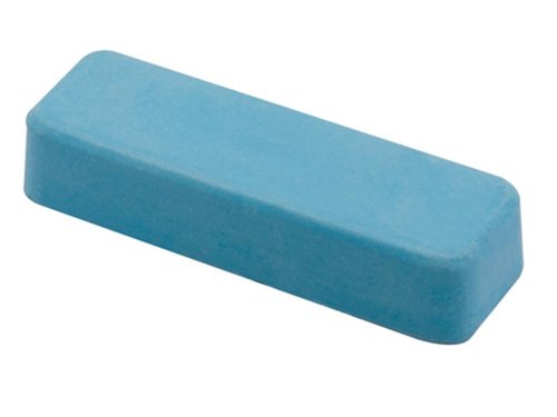 TRE DWS/HP/100 Honing Compound Bar 100g
