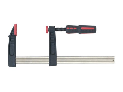 TRE FC/200 F-Clamp 200 x 100mm