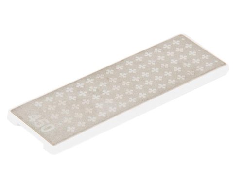 TRE FTS/S/F FAST TRACK Replacement Finishing Stone 450G