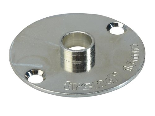 TRE GB16 Guide Bush 16mm