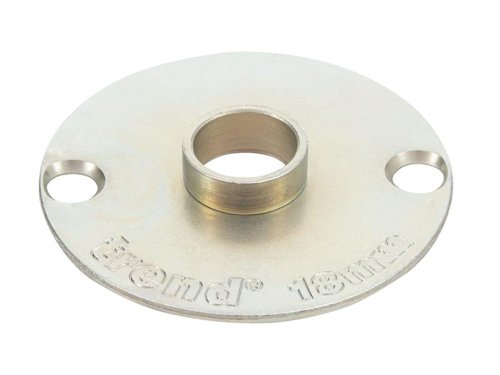 Trend GB18 Guide Bush 18mm Dia E44178