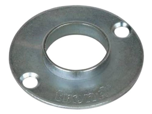 TRE GB22 Guide Bush 22mm