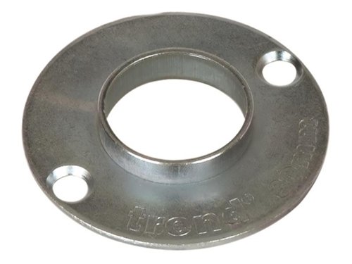 TRE GB28 Guide Bush 28mm