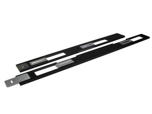 TRE H/JIG/B Hinge Jig B 2-Part Phenolic
