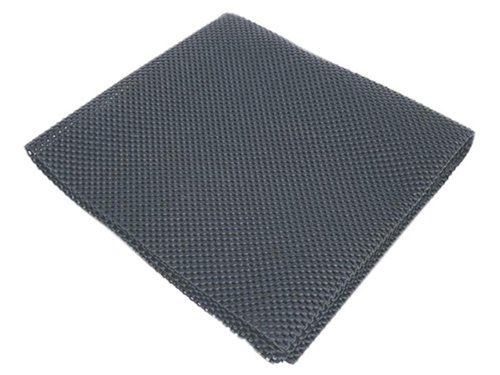 TRE Router Non-Slip Mat 610 x 1220mm