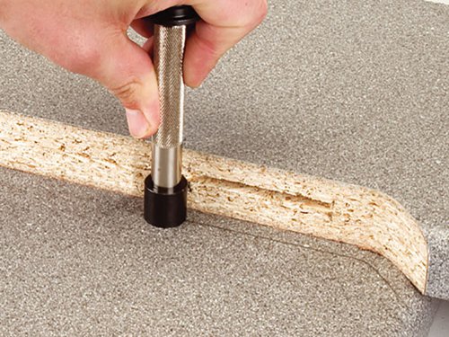 TREPBUTT Trend Perfect Butt Worktop Scriber Tool M/PB01