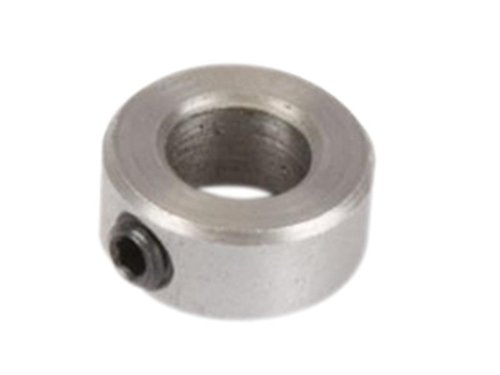 TRE PH/COLL/95 Pocket Hole Drill Collar 9.5mm