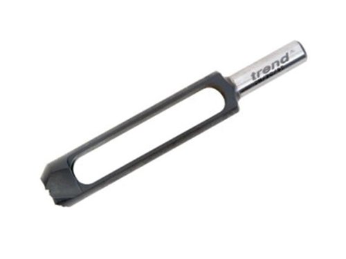TRE PH/PC/95 Pocket Hole Plug Cutter 9.5mm (3/8)