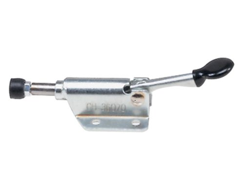 TRE PP150 Push-Pull Toggle Clamp