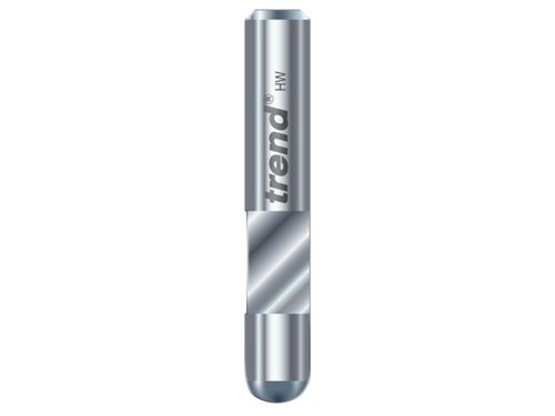 TRE S48/39X1/4STC Economy Trimmer 6.3 x 10mm