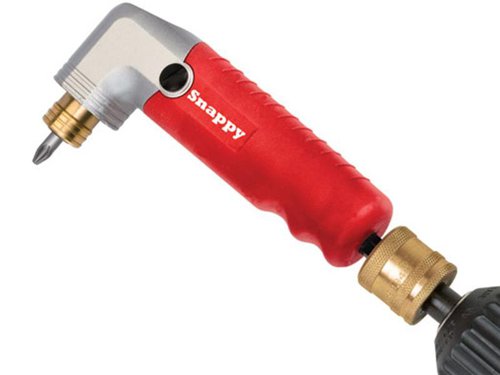 TRE SNAP/ASA Angle Screwdriver Attachment