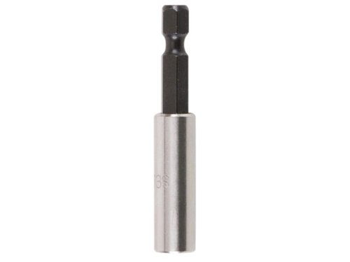 TRE Snappy Bit Holder 58mm