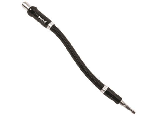 TRE SNAP/FMD/1 Snappy Flexible Magnetic Shaft