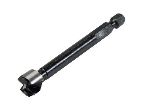 TRE SNAP/FS/12 Snappy Forstner 12mm