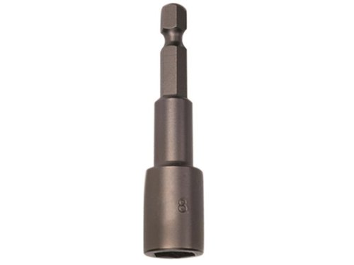 TRE SNAP/ND/794M Magnetic Nut Driver 5/16in