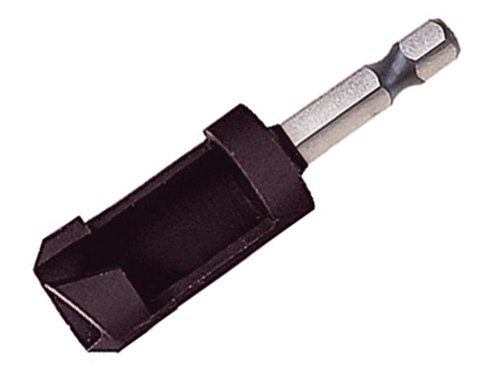 TRE SNAP/PC/12T Snappy Tube Plug Cutter 12mm