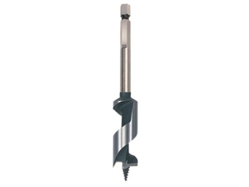 TRE SNAP/SA/20 Snappy Stub Auger 20mm