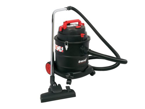 TRE T32 M Class Dry Vacuum 800W 240V