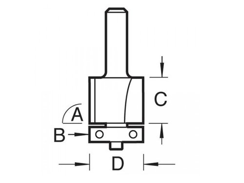 TRET460114TC