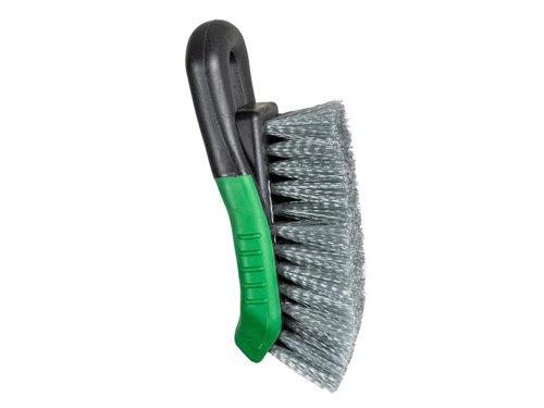 TWX2511 Turtle Wax Upholstery Reviver Brush
