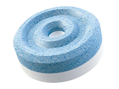 UNI360RWILD
