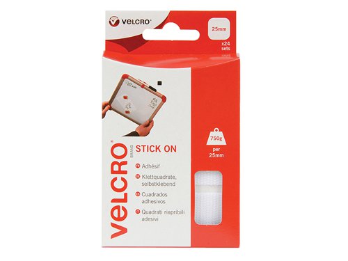 VEL60235