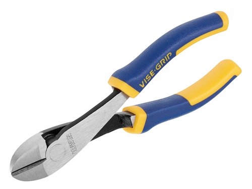 IRWIN® Vise-Grip® Diagonal Cutter 150mm (6in)