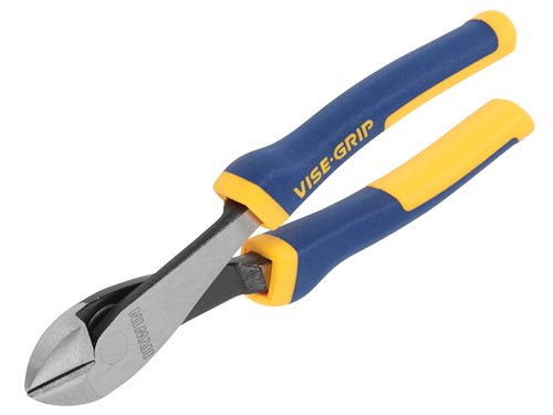 IRWIN® Vise-Grip® Diagonal Cutter 200mm (8in)