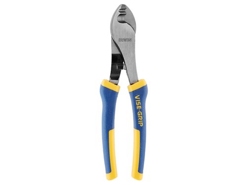 VIS Cable Cutters 200mm (8in)