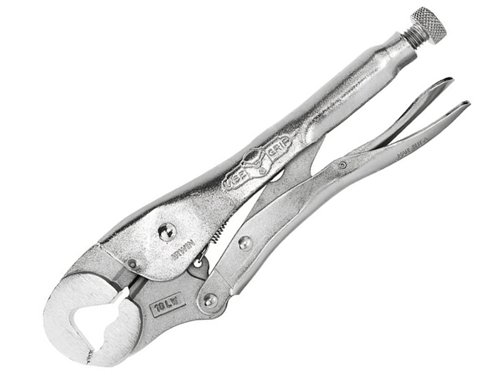 VIS 10LW Locking Wrench 254mm (10in)