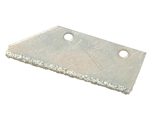 VIT Replacement Blades for 102422 Grout Rake Pack of 2