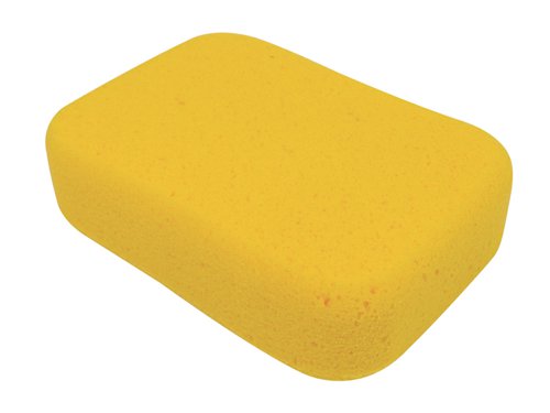 VIT102904 Vitrex Tiling Sponge
