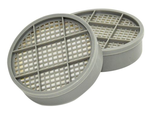 VIT 33 1305 A1 Replacement Filters (Pack of 2)