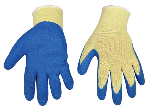 VIT337100 Vitrex Premium Builder's Grip Gloves