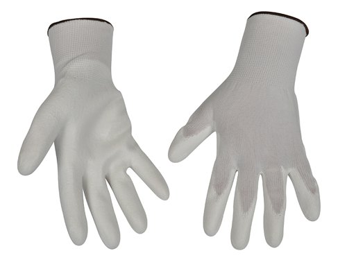 VIT337150 Vitrex Decorator's Gloves