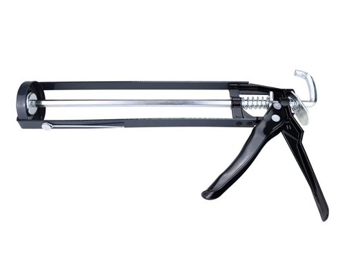 VITCGS310 Vitrex Cartridge Gun