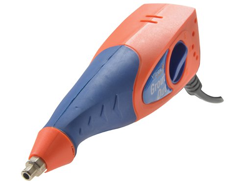 VIT Grout Out Grout Removal Tool 13 Watt 240 Volt