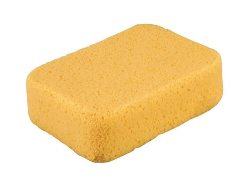 VIT Super Sponge