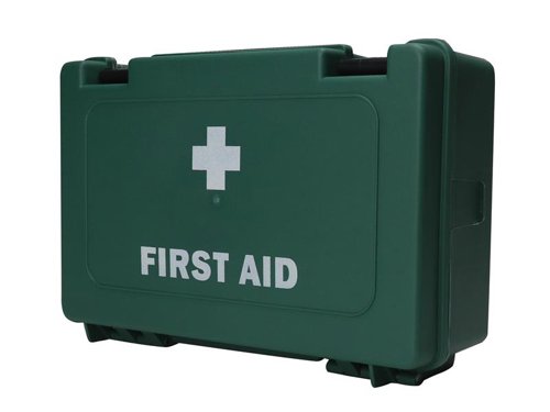 Vitrex First Aid Kit