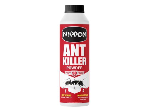 VTX Nippon Ant Killer Powder 300g
