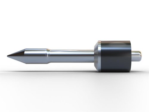 Weller Conical Soldering Tip 0.4mm for WLBRK12