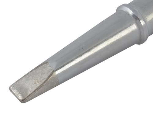 Weller CT2E7 Spare Tip 7mm for W201 370°C