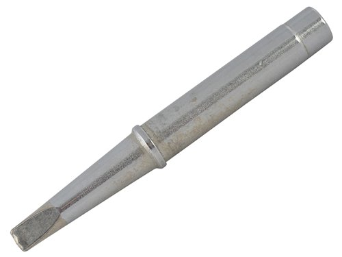 Weller CT2E8 Spare Tip 7mm for W201 425°C