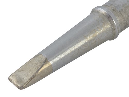 Weller CT2E8 Spare Tip 7mm for W201 425°C
