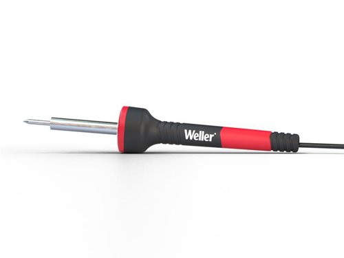 WEL LED Halo Ring™ Soldering Iron 30W 240V