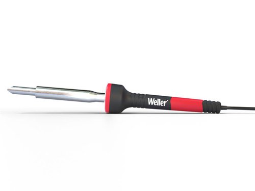 WEL LED Halo Ring™ Soldering Iron 80W 240V