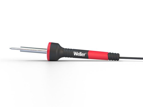 WEL LED Halo Ring™ Soldering Iron Kit 30W 240V