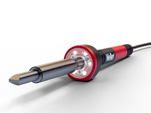 WEL Power Grip Soldering Iron 80W 240V