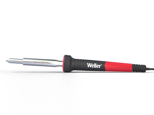 WEL Power Grip Soldering Iron 80W 240V