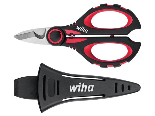 WHA Craftsman's Cutters